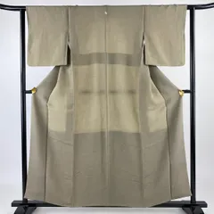 2025年最新】江戸小紋の人気アイテム - メルカリ