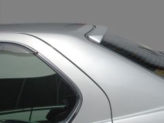 Y31 シーマ CIMA ルーフウィング 本物 ジャンクションプロデュース