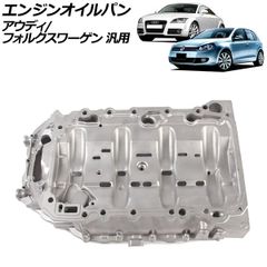 Item thumbnail for item b2d72065-1c1a-4c65-bf10-73f1cbf7b5b2