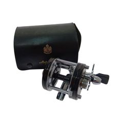 週末価格】黒鯛工房☆カセ筏師アスリートラガー 65D-TG右&おまけ付