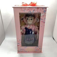 よ*と様 Premium Tomori DOLL 楠木ともり サイン入り - メルカリ