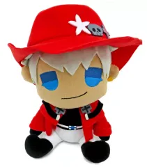 2025年最新】吸血鬼すぐ死ぬ ぬいぐるみ 秋田書店の人気アイテム