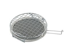 Item thumbnail for item 2a1d9b23-0e35-4642-860c-de78b3e9b0bb