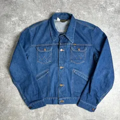 2025年最新】wrangler 126mjの人気アイテム - メルカリ