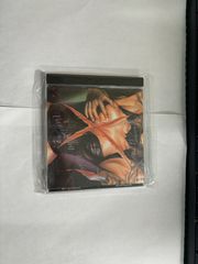 トップシークレットマン cd - メルカリ