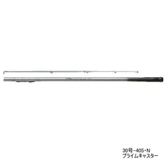 ≪'21年4月新商品！≫ ダイワ プライムキャスター 27号-385・N 〔仕舞寸法 136cm〕 - メルカリ