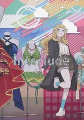 mignon クリアファイル クリアケース セット MIGNONWORKS Amazon.co.jp: MIGNON WORKS A4クリアファイル mignon