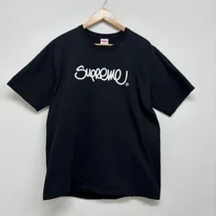 supreme Handstyle Tee シュプリーム ハンドスタイルTシャツ 楽天市場】Q□22SS□シュプリーム/SUPREME Handstyle Teeハンド