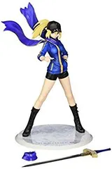 Amazon | Fate/stay night ヒロインX 1/7スケール (マフラー含む