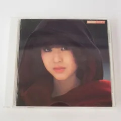 2025年最新】中古 風立ちぬ 松田聖子CDアルバムの人気アイテム