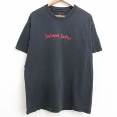 2024年最新】ガイコツtシャツlの人気アイテム - メルカリ