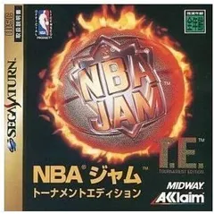 2024年最新】NBA JAM トーナメントエディションの人気アイテム - メルカリ 2024年最新】NBA JAM トーナメントエディションの人気アイテム - メルカリ