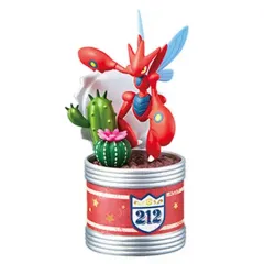 ポケモン　ポケットボタニカル 全種類 ポケモン ポケットボタニカル 全種類 ポケットモンスター Pocket