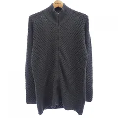 エンポリオアルマーニ EMPORIO ARMANI カーディガンのサムネイル