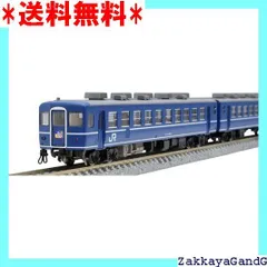 d4bc8f265b1e2d7ddc896a4edfa58d
