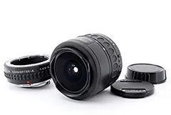 2025年最新】ペンタックス F 17-28mm F3.5-4.5の人気アイテム - メルカリ