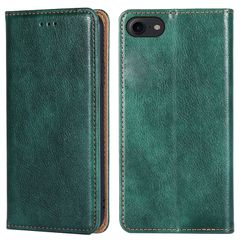 【在庫処分】iphone7 iphone8 ケース 手帳型 スマホケース ケース 携帯カバー PUレザー iphoneケース se 第3世代 カード収納ケース マグネット式 スタンド機能アイフォンse 第2世代 ケース4.7インチ対応 360度保護 PinLi