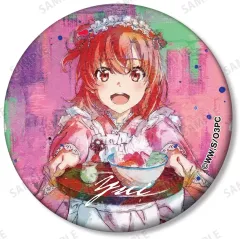 2025年最新】雪ノ下雪乃 缶バッジの人気アイテム - メルカリ