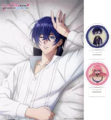 2025年最新】ループ7回目の悪役令嬢 アルノルトの人気アイテム - メルカリ