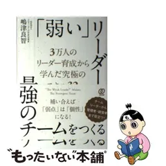 2024年最新】ぱるの人気アイテム - メルカリ