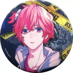 2025年最新】阿修悠太 缶バッジの人気アイテム - メルカリ