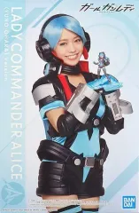 2026年最新】白石聖 直筆の人気アイテム - メルカリ