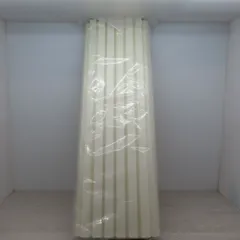 2025年最新】bl-sc75154-lの人気アイテム - メルカリ