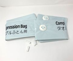 Item thumbnail for item b7a65f24-c62b-4320-afbf-f716bfc3394a