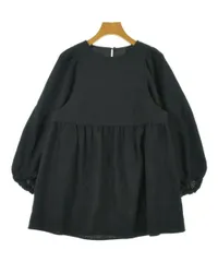 green label relaxing ブラウス レディース 【古着】【中古】【送料無料】