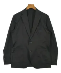 uniform experiment カジュアルジャケット メンズ 【古着】【中古】【送料無料】