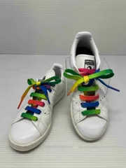 ☆ STELLA McCARTNEY adidas ステラマッカートニー×アディダス