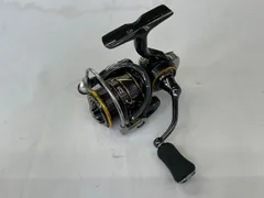 2025年最新】ハンドル カルディアの人気アイテム - メルカリ