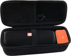 オーディオ機器 スピーカー 2023年最新】jbl スピーカー flip6の人気アイテム - メルカリ オーディオ機器 スピーカー 2023年最新】jbl スピーカー flip6の人気アイテム - メルカリ