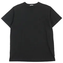 2024年最新】ディオールオム dior homme 半袖tシャツ サイズs メンズ 