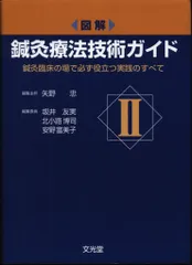 2025年最新】鍼灸の人気アイテム - メルカリ
