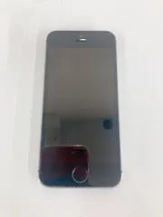 ガラケー スマホ iPhone iPad タブレットジャンク まとめ ジャンク品 ガラケー スマホ iPad まとめ売り 36台 - メルカリ