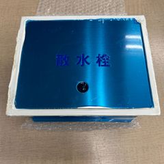 MELACOOL PRO 最先端ネッククーラー　正規カートン30入　業販以下♥ MELACOOL PRO 最先端ネッククーラー 正規カートン30入 業販以下