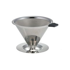 Item thumbnail for item 6ea0bb70-dd8a-41f0-b385-165e5604ecba