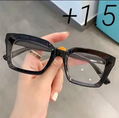 2024年最新】effector 眼鏡の人気アイテム - メルカリ