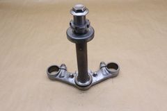 RZーR、3HM、ステムシャフト、三叉 - メルカリ