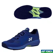2025年最新】ヨネックス テニスシューズ 25の人気アイテム