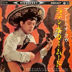 2025年最新】koga guitarの人気アイテム - メルカリ