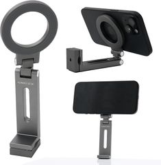 Item thumbnail for item c0a79090-1d2c-48aa-9c28-380627e3a5a0