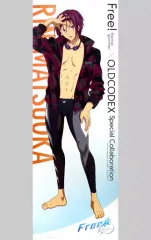 2026年最新】松岡凛 特典の人気アイテム - メルカリ