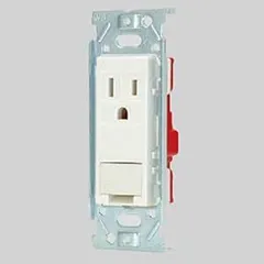 神保電機LAN.電話コンセントS21TIC 22個セット 神保電機LAN.電話コンセントS21TIC 22個セット