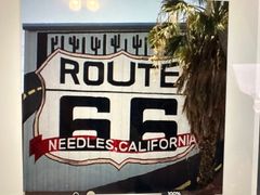 ポケモンミニ 本体 ウパーブルー ほぼ新品 3958 - メルカリ