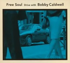 Free Soul Drive with Matt Bianco　マットビアンコ Free Soul Drive with Matt Bianco マットビアンコ | オンラ
