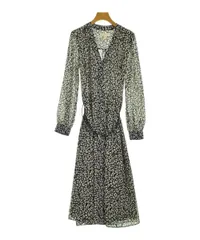 MICHAEL MICHAEL KORS シャツワンピース レディース 【古着】【中古】【送料無料】のサムネイル