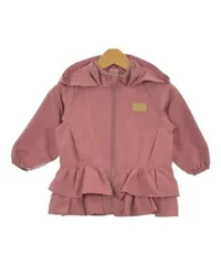 petit main ブルゾン（その他） キッズ 【古着】【中古】【送料無料】