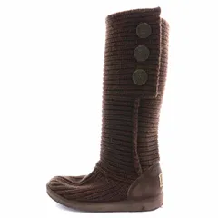 2025年最新】UGG アグ CLASSIC CARDYの人気アイテム - メルカリ